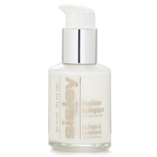Foto 1 | Crema Hidratante Sisley Ecological Compound Advanced Fórmula - Venta Internacional