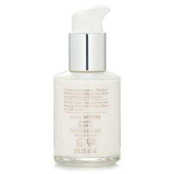 Foto 4 pulgar | Crema Hidratante Sisley Ecological Compound Advanced Fórmula - Venta Internacional