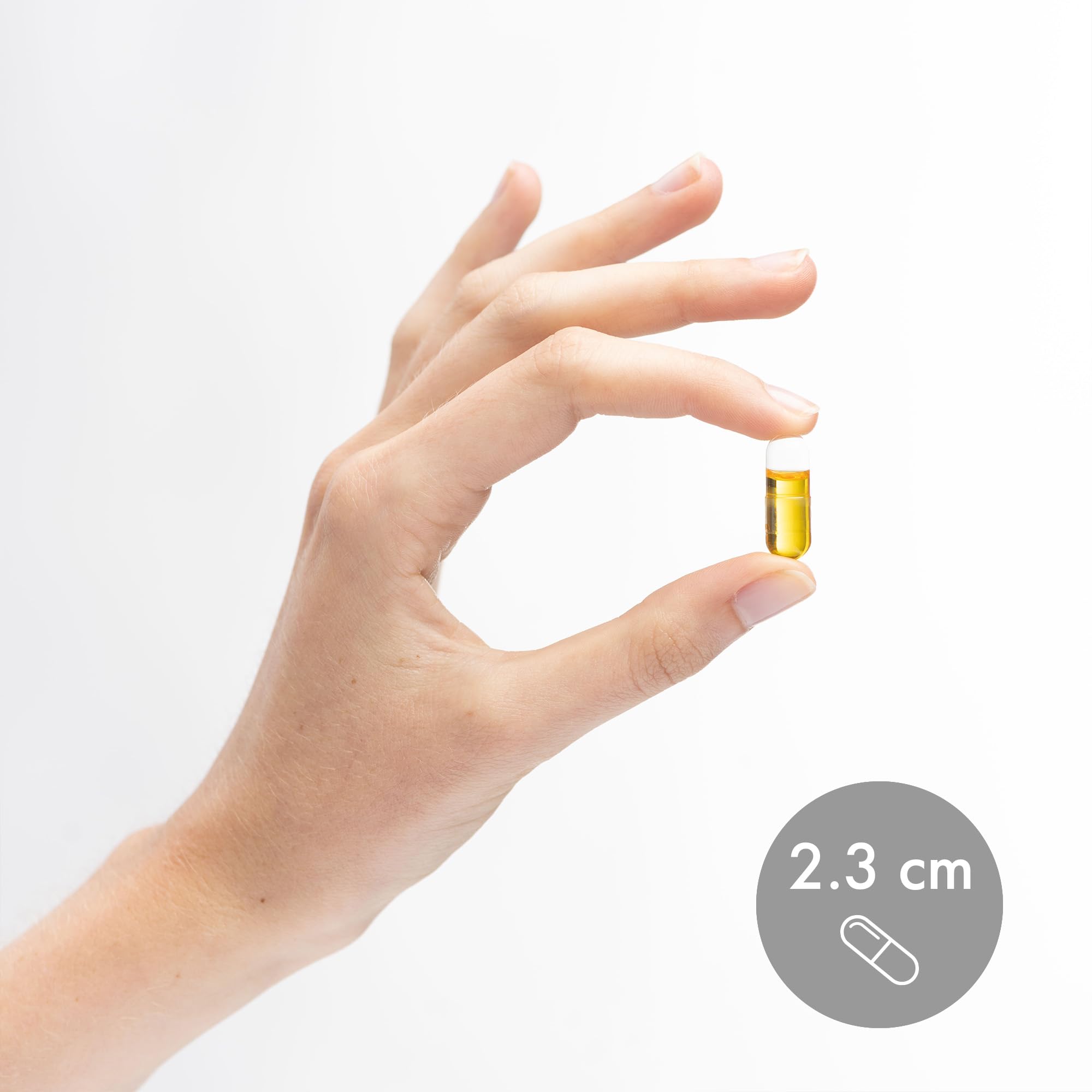 Foto 7 pulgar | Suplemento Dr. Mercola Ubiquinol 200 Mg 90 Cápsulas - Venta Internacional