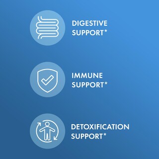 Foto 4 | Suplemento Dr. Mercola Complete Probiotics Sbo 90 Cápsulas - Venta Internacional