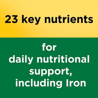 Foto 5 | Multivitamínico Nature Made Multi Complete 130 Comprimidos Duo Pack - Venta Internacional