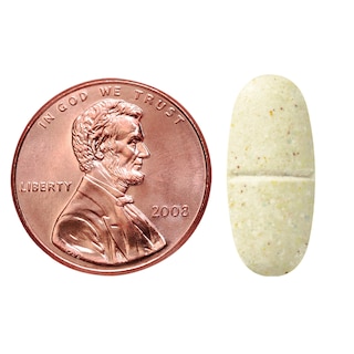 Foto 3 | Suplemento Nature Made Multivitamínico 50 90 Capsulas - Venta Internacional
