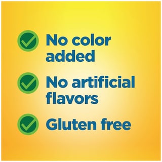 Foto 7 | Suplemento Nature Made Multivitamínico 50 90 Capsulas - Venta Internacional
