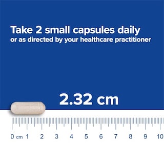Foto 5 | Suplemento Multivitamínico Bariátrico Bariatric Fusion 60 Cápsulas - Venta Internacional