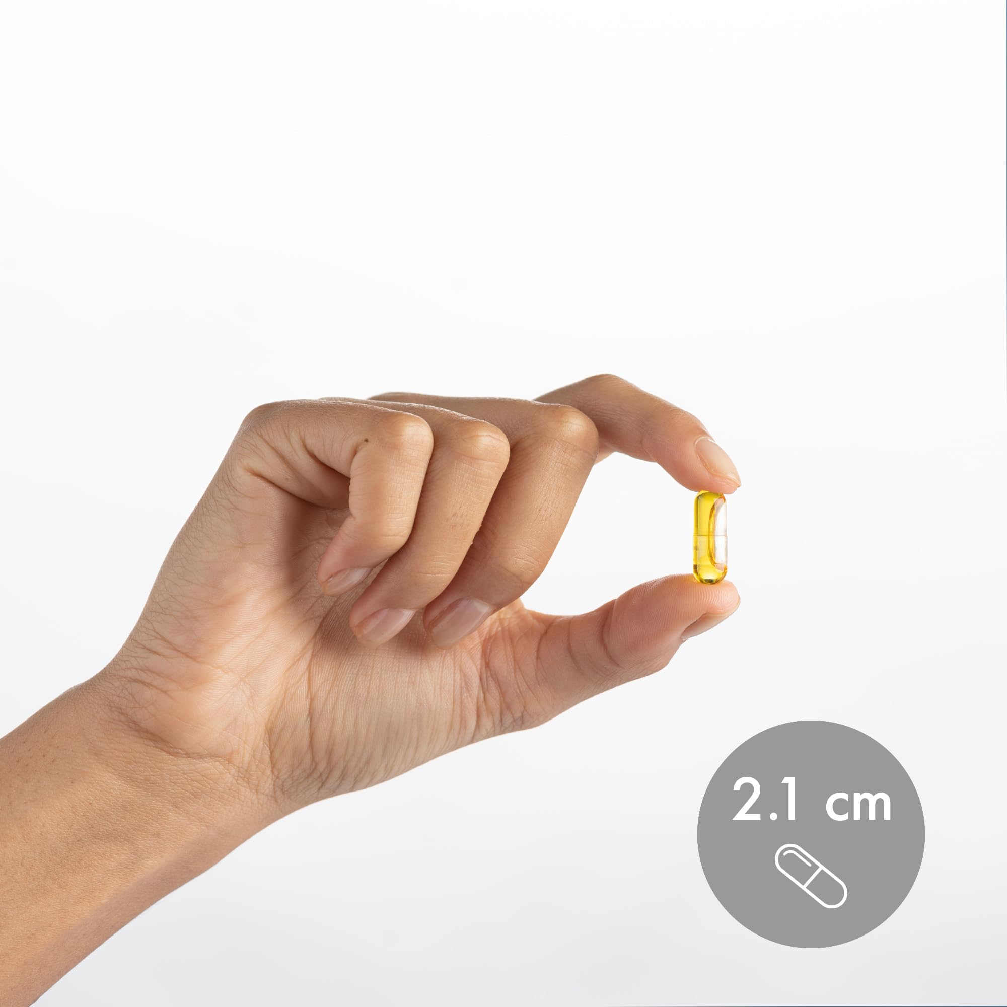 Foto 7 pulgar | Suplemento Dietético Dr. Mercola Ubiquinol 100 mg 90 Cápsulas - Venta Internacional