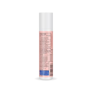 Foto 2 | Suplemento del Aceite de Krill Antártico Dr. Mercola Bark & Whiskers - Venta Internacional