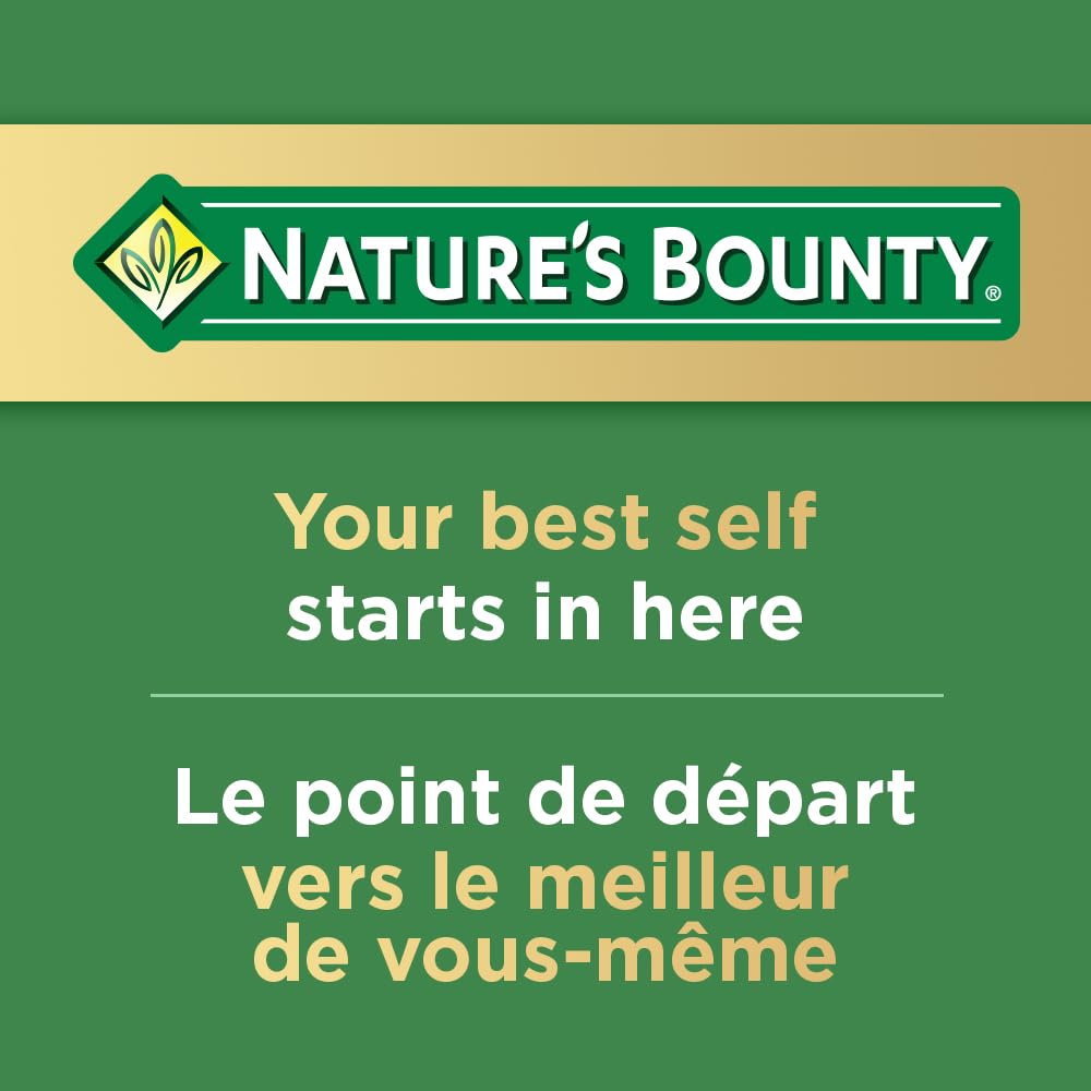 Foto 7 pulgar | Suplemento Nature's Bounty Acidophilus Probiotic 150 Cápsulas - Venta Internacional