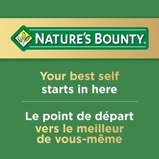 Foto 6 | Suplemento Nature's Bounty Acidophilus Probiotic 150 Cápsulas - Venta Internacional