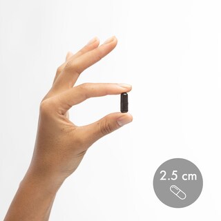 Foto 6 | Suplemento Dr. Mercola Eye Support 90 Cápsulas - Venta Internacional