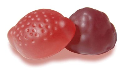 Foto 3 | Suplemento Multivitamínico Amazon Basics Para Adultos Con 300 Gomitas - Venta Internacional.