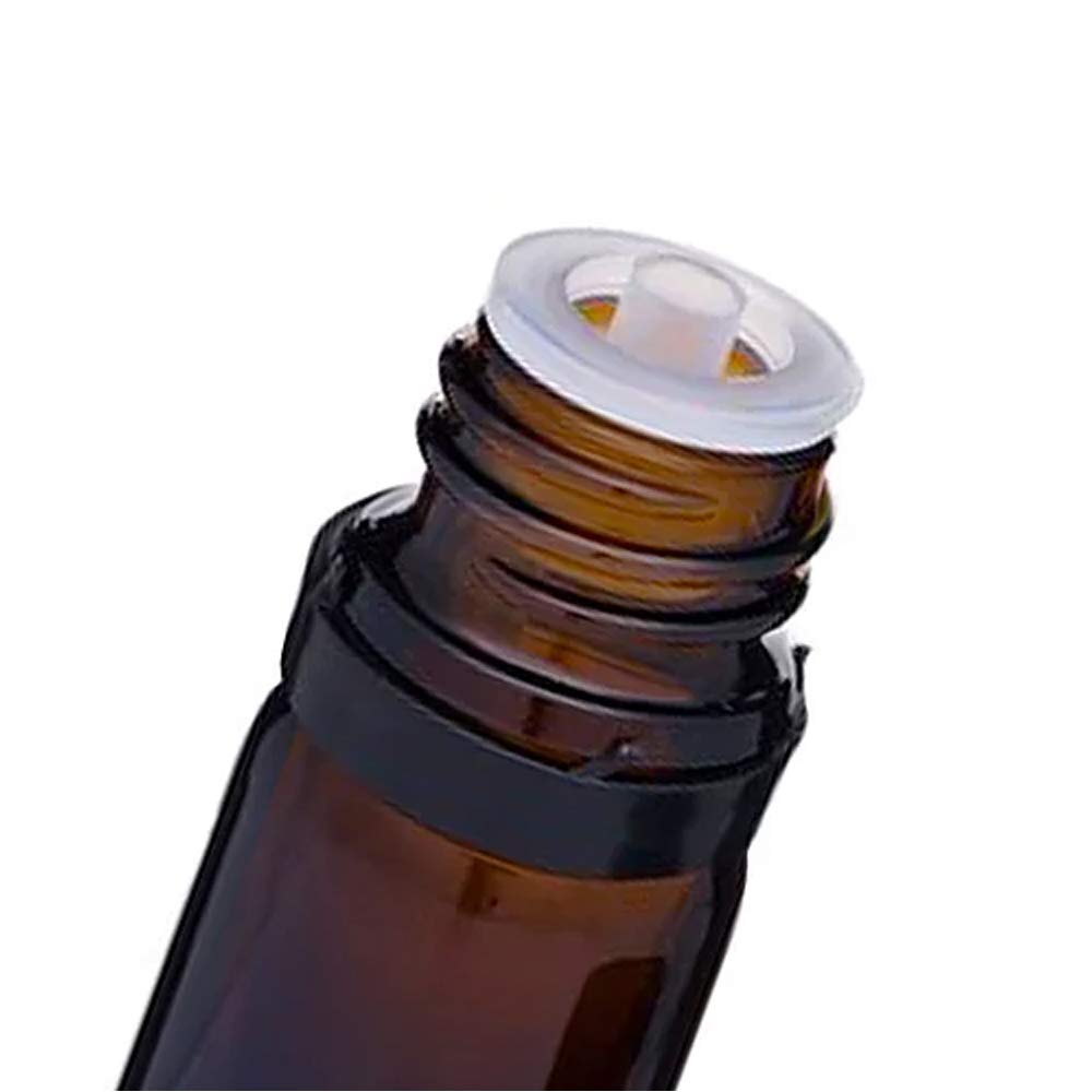 Foto 5 pulgar | Expectorante Germa De Aceite De Orégano, 30 Ml, 100% Puro Y Sin Diluir - Venta Internacional.