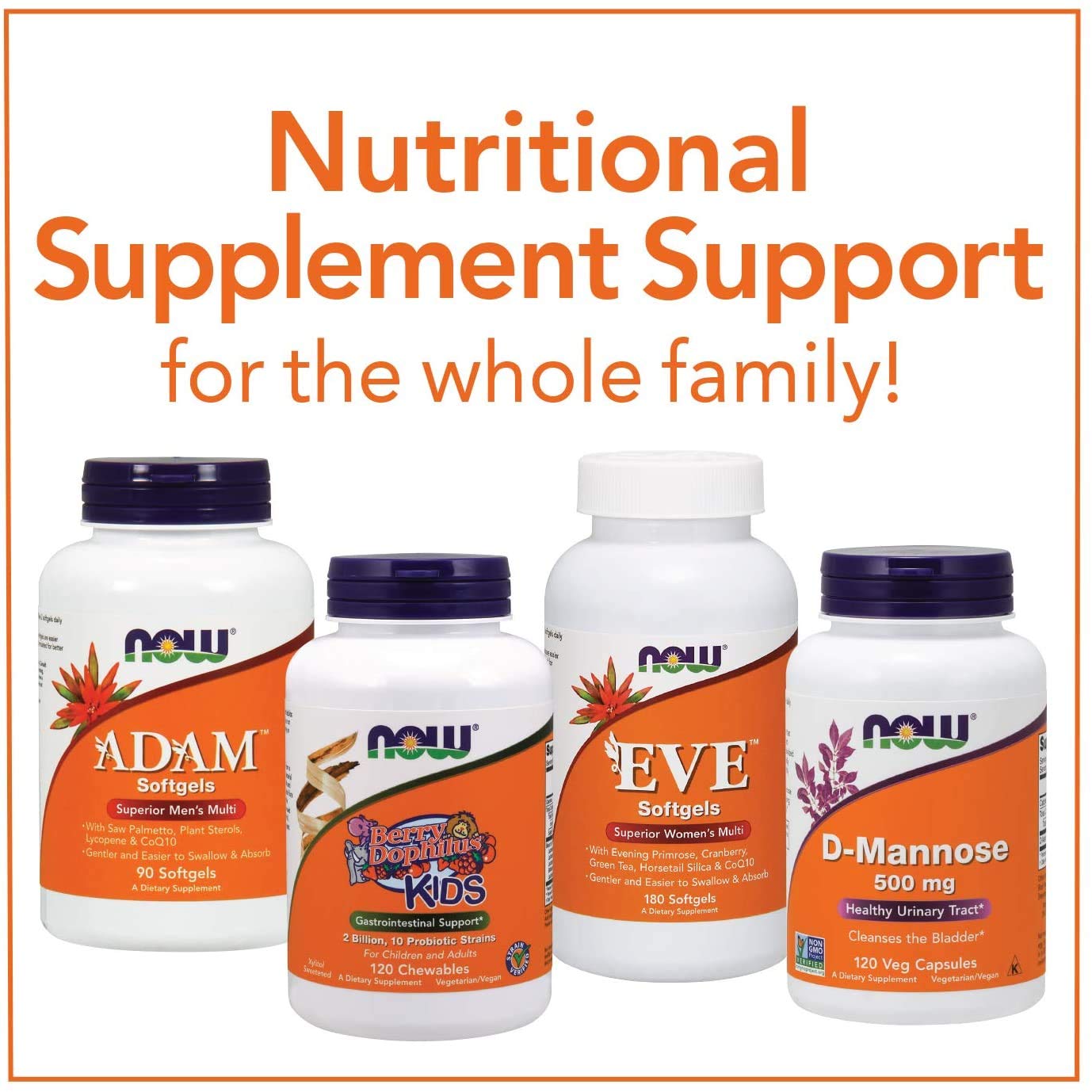 Foto 5 pulgar | Suplementos Now Foods Super Primrose 1300 Mg 60 Cápsulas Blandas - Venta Internacional.