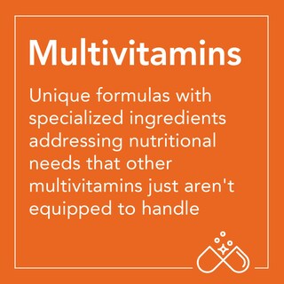 Foto 5 | Suplementos Now Foods Adam Multivitamínico Para Hombres, 180 Cápsulas Blandas - Venta Internacional.