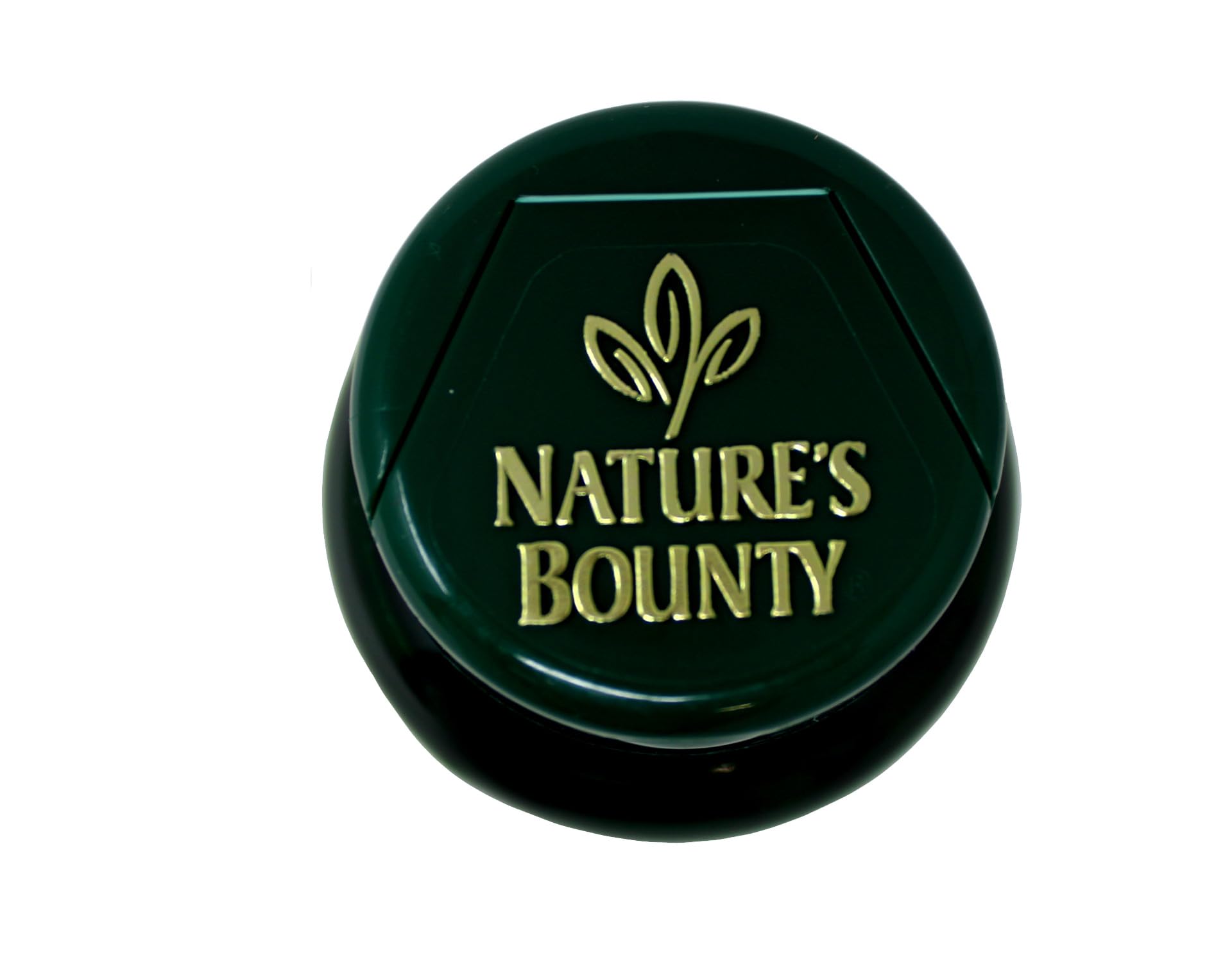 Foto 7 | Complementa El Complejo B De Nature's Bounty Con Ácido Fólico Y Vitamina C - Venta Internacional.