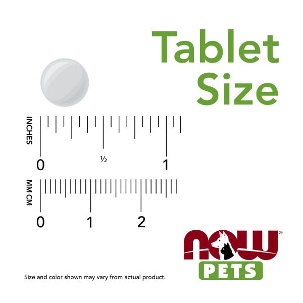 Foto 5 pulgar | Supplement Now Foods Pet Health G.i. Support Para Perros Y Gatos - Venta Internacional.