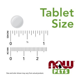 Foto 4 | Supplement Now Foods Pet Health G.i. Support Para Perros Y Gatos - Venta Internacional.