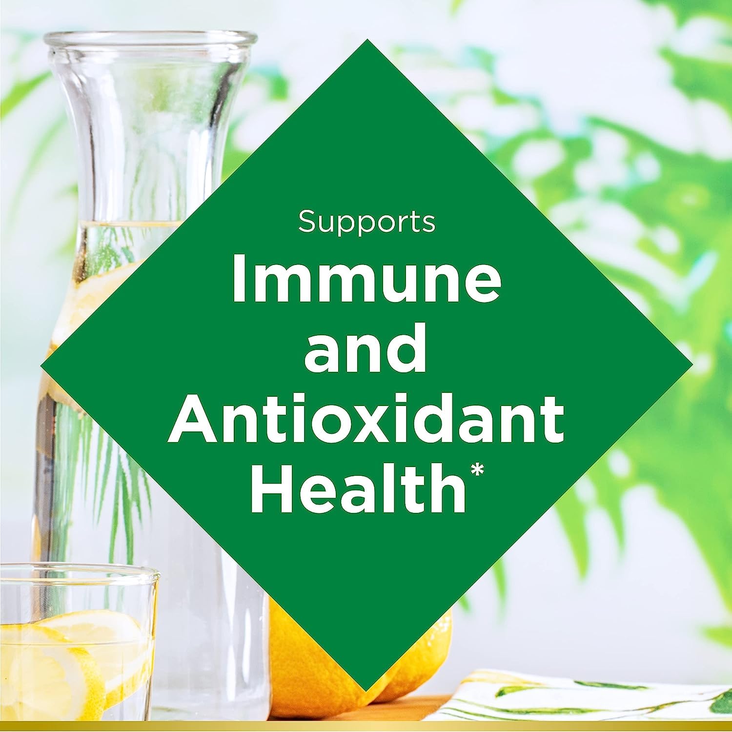 Foto 4 pulgar | Aceite de Vitamina E Nature's Bounty 2 Botes de 74 ml C/U - Venta Internacional