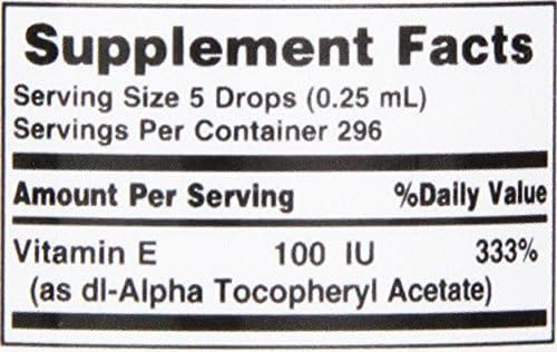Foto 8 pulgar | Aceite de Vitamina E Nature's Bounty 2 Botes de 74 ml C/U - Venta Internacional