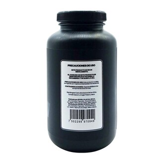 Foto 3 | Men+t Platinum 180 Capsulas Snatural