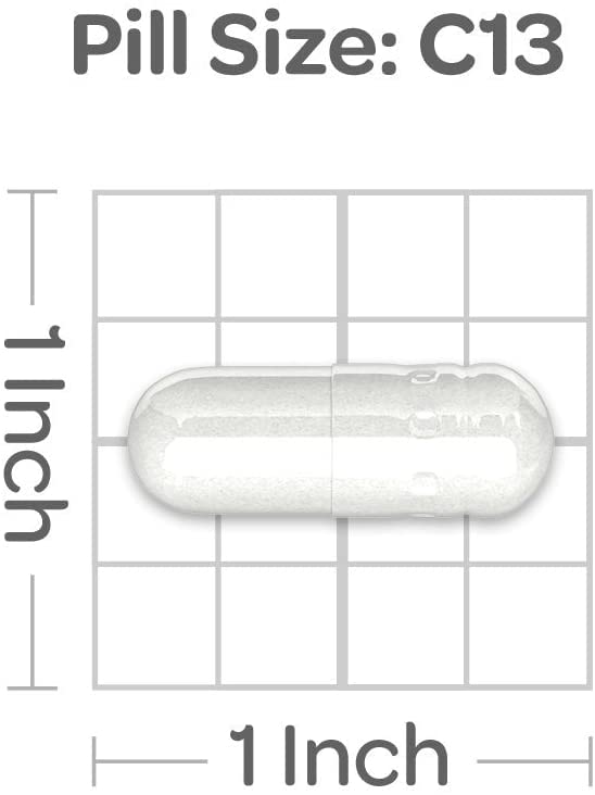 Foto 5 pulgar | Suplemento De Isoflavonas De Soja Puritan's Pride, 750 Mg, 120 Cápsulas - Venta Internacional.