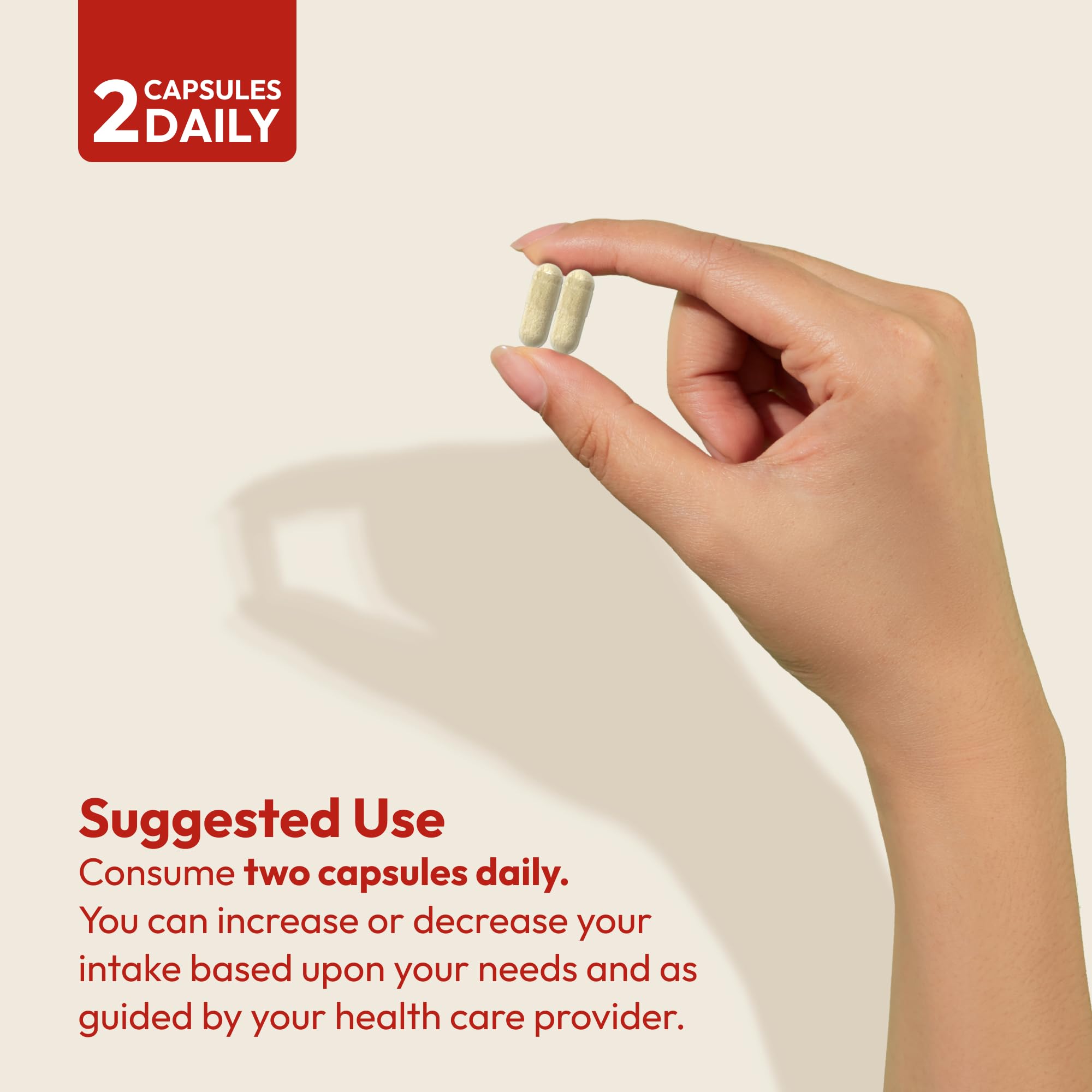 Foto 7 pulgar | Suplemento Andrew Lessman Healthy Hair, Skin & Uñas 240 Cápsulas - Venta Internacional.