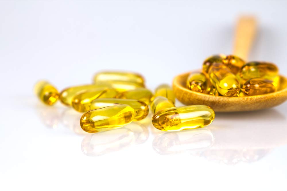 Foto 7 pulgar | Suplemento De Aceites De Pescado Mega Omega 3 De Olympian Labs, 60 Porciones - Venta Internacional.