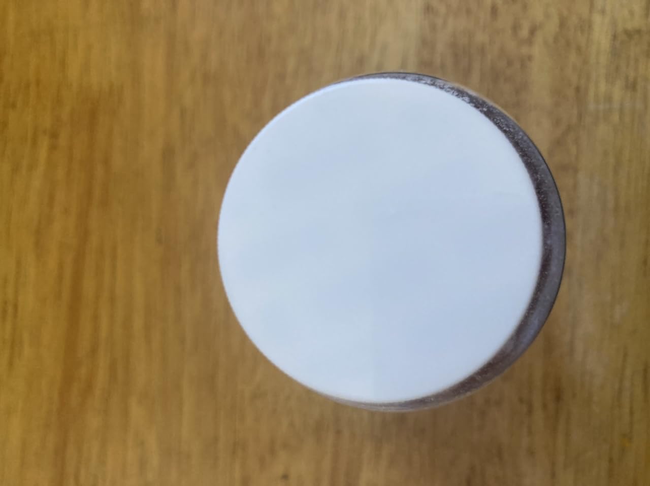 Foto 7 | Gummies The Cbd Guru, Cáñamo Orgánico De Alta Potencia Para Adultos Y Vegano - Venta Internacional.