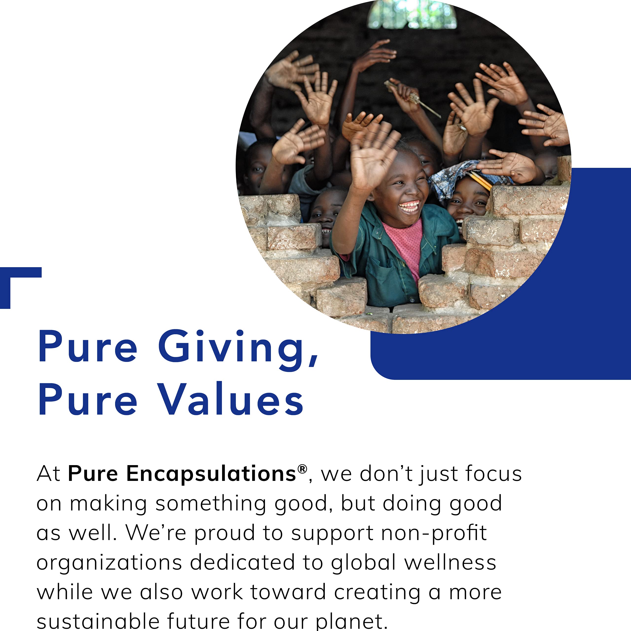 Foto 7 | Suplemento De 25 Mg De Dhea De Pure Encapsulations Para El Equilibrio Hormonal - Venta Internacional.