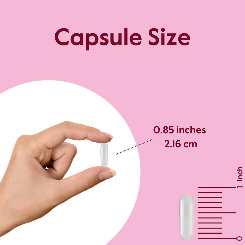 Foto 6 pulgar | Suplemento Bestvite Dim (diindolilmetano) 400 Mg Con Bioperina - Venta Internacional.