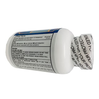 Foto 2 | Antiacid Menper Con Bicarbonato De Sodio Para Aliviar La Acidez Estomacal, 240 Ml - Venta Internacional.