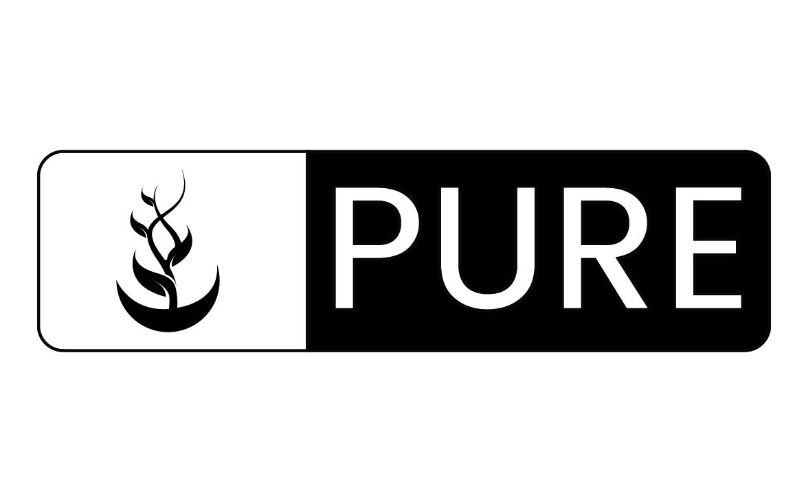Foto 4 pulgar | Suplemento De Ingredientes Puros Y Originales En Polvo De Olmo - Venta Internacional.