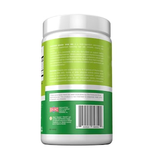 Foto 4 | Electrolyte Stix Myoxcience Con Creatina En Polvo, 45 Unidades - Venta Internacional.