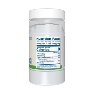 Foto 2 | Sweetener Now Foods Betterstevia, Extracto Orgánico En Polvo, 120 Ml - Venta Internacional.