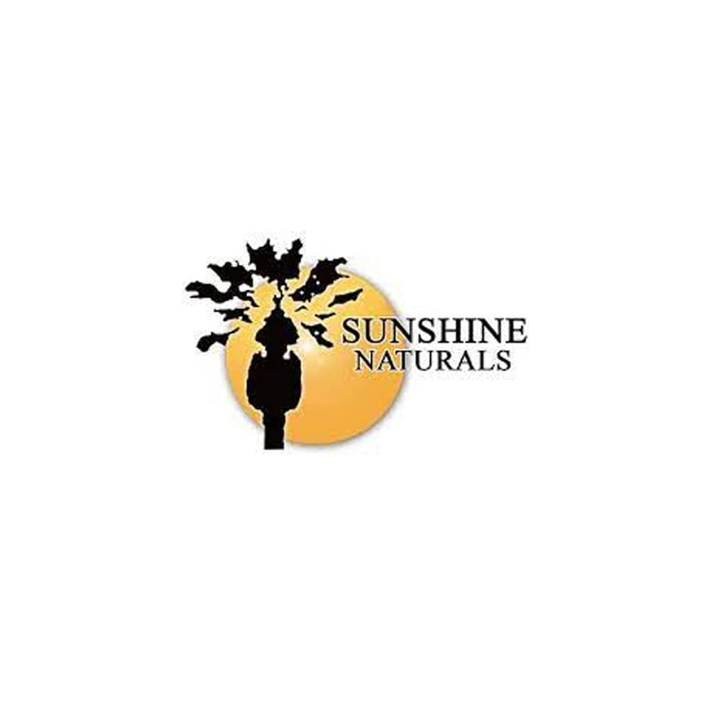 Foto 5 pulgar | Suplemento Sunshine Naturals Super Probiotics 100 Cápsulas - Venta Internacional.