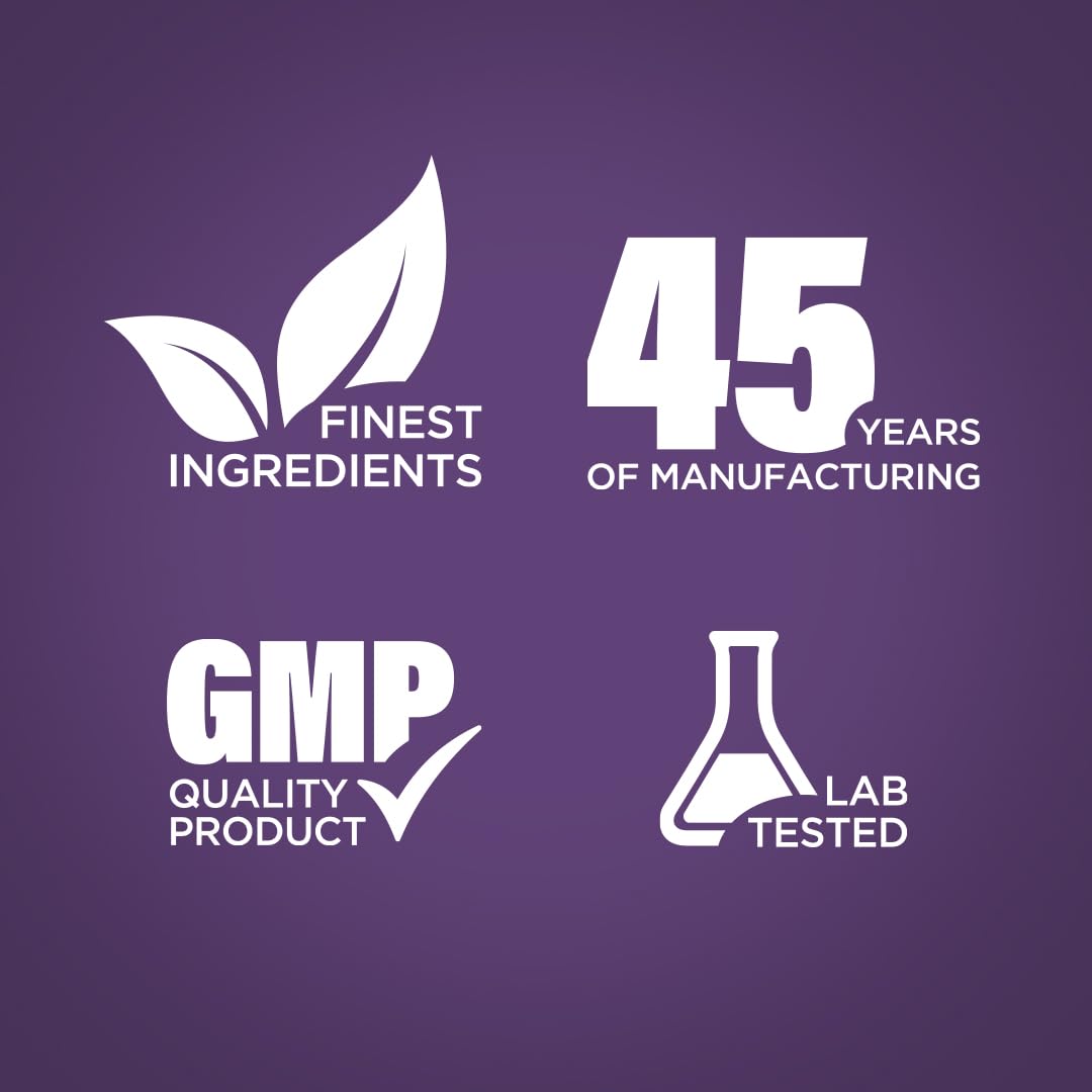 Foto 6 pulgar | Suplemento Piping Rock Resveratrol Complex 1800 Mg 90 Cápsulas - Venta Internacional.