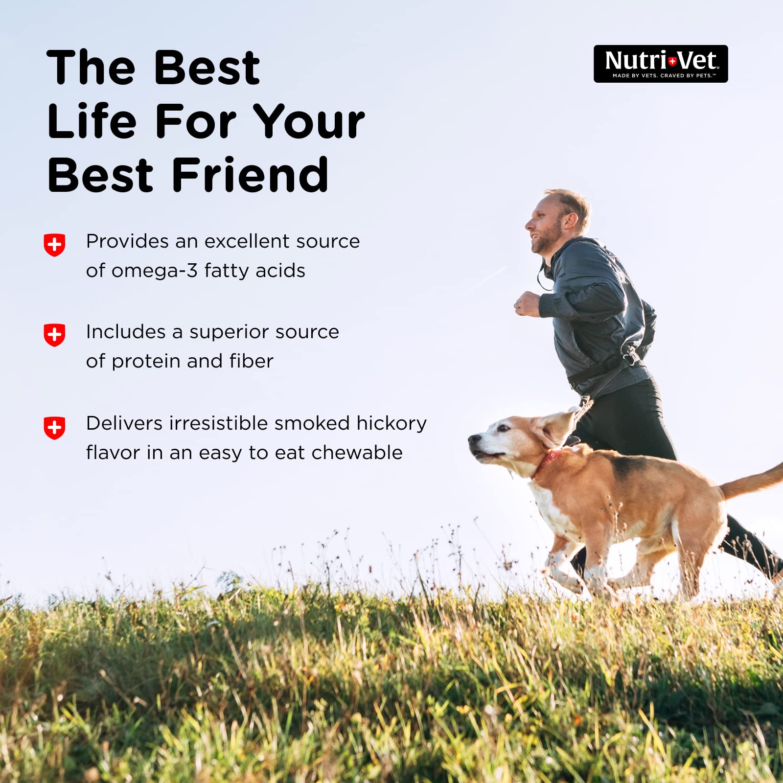 Foto 5 pulgar | Suplemento Nutri-vet Shed Defense Soft Chews Para Perros, 60 Unidades - Venta Internacional.