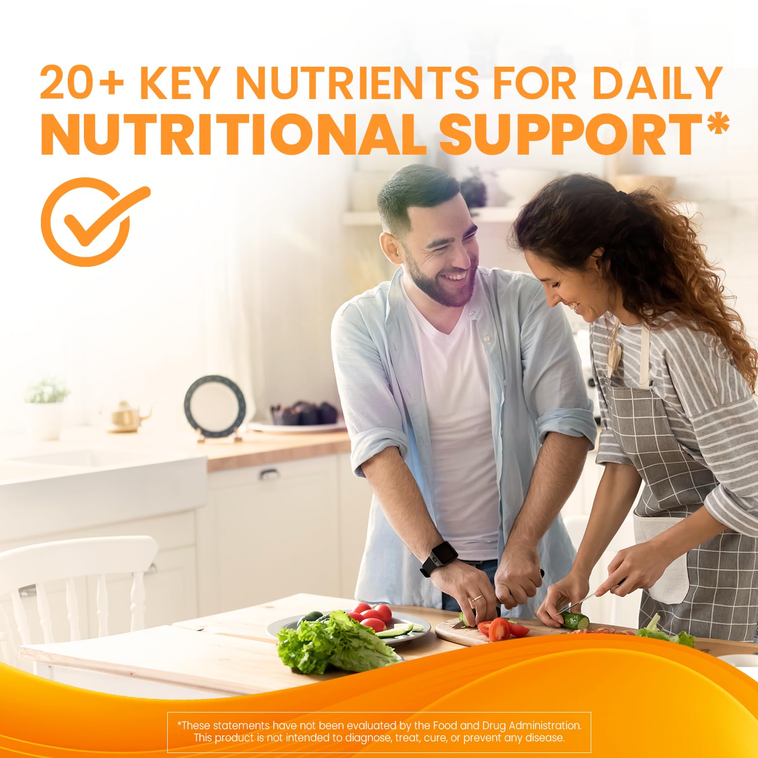 Foto 5 | Suplemento Doctor's Best Multivitamin 90 Cápsulas Vegetarianas - Venta Internacional.