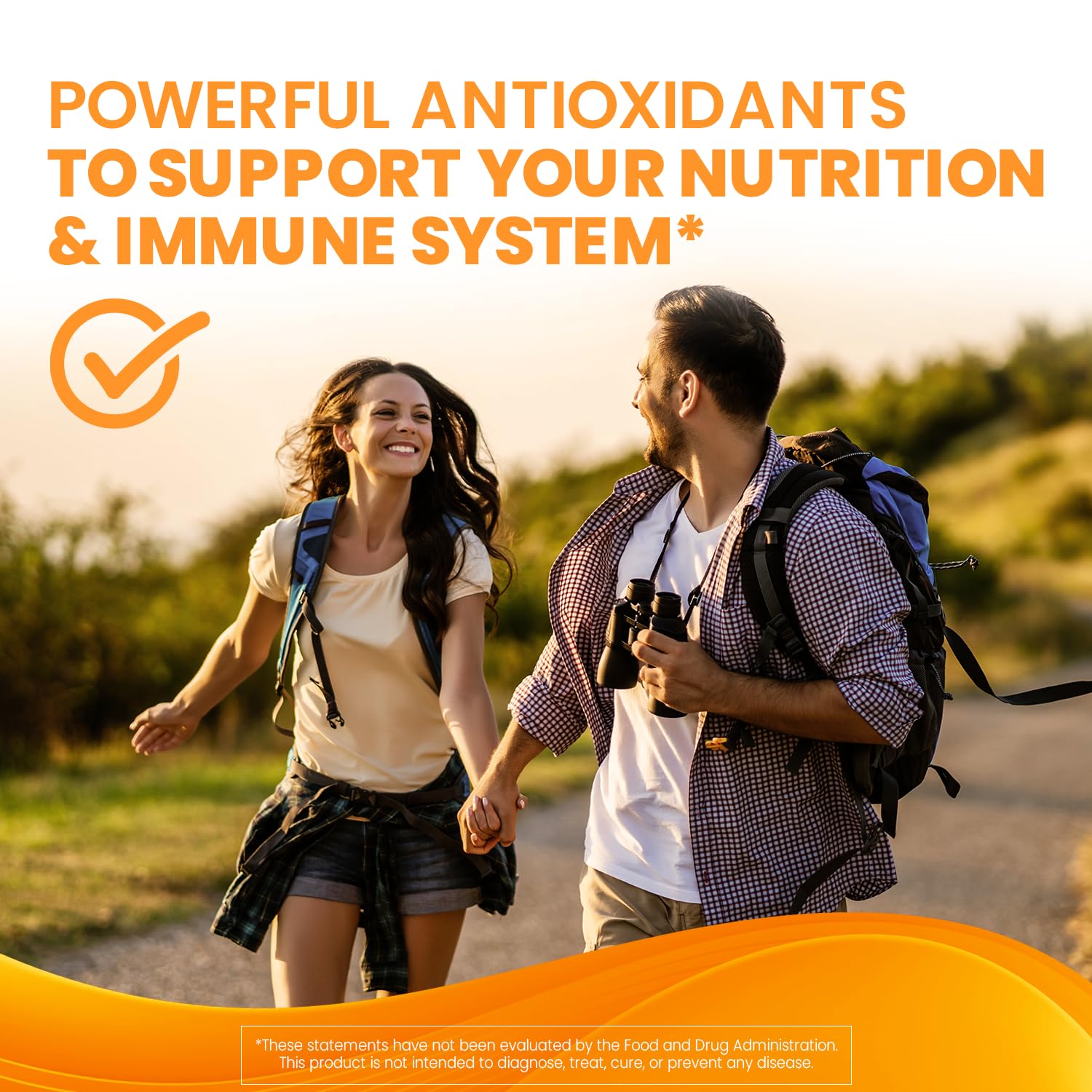 Foto 6 | Suplemento Doctor's Best Multivitamin 90 Cápsulas Vegetarianas - Venta Internacional.
