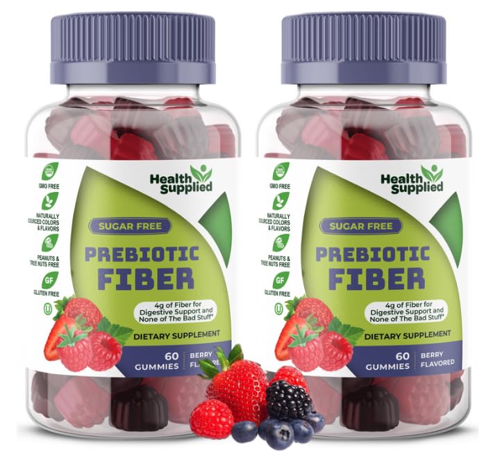 Foto 2 pulgar | Gominolas De Calcio Que Health Suministra 500 Mg Con Vitamina D3, 60 Unidades - Venta Internacional.