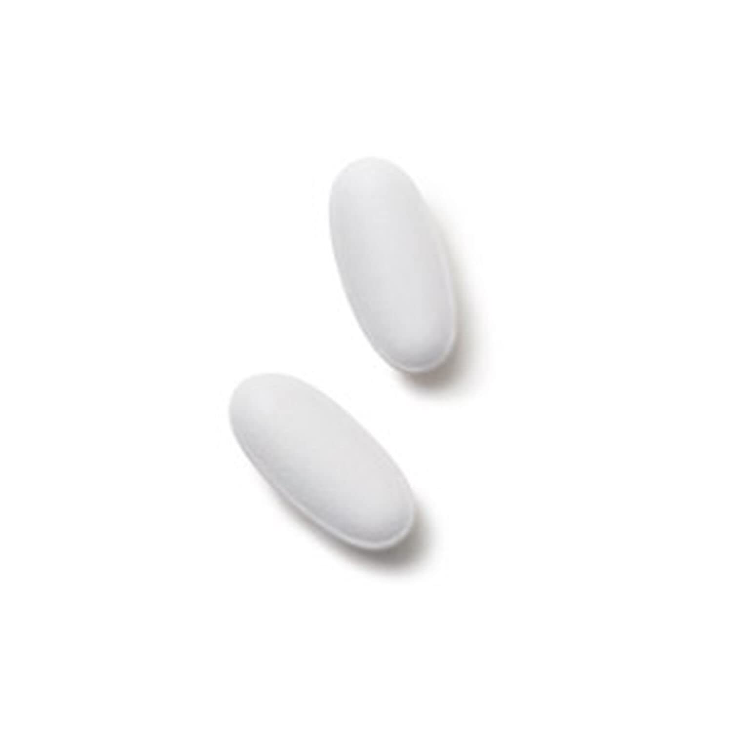 Foto 5 pulgar | Suplemento Gnc Arginmax Sexual Health Para Hombre, 180 Cápsulas - Venta Internacional.