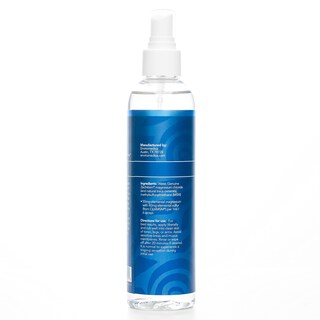 Foto 6 | Spray De Aceite De Magnesio Ancient Minerals Ultra Con Optimsm 120 Ml - Venta Internacional.
