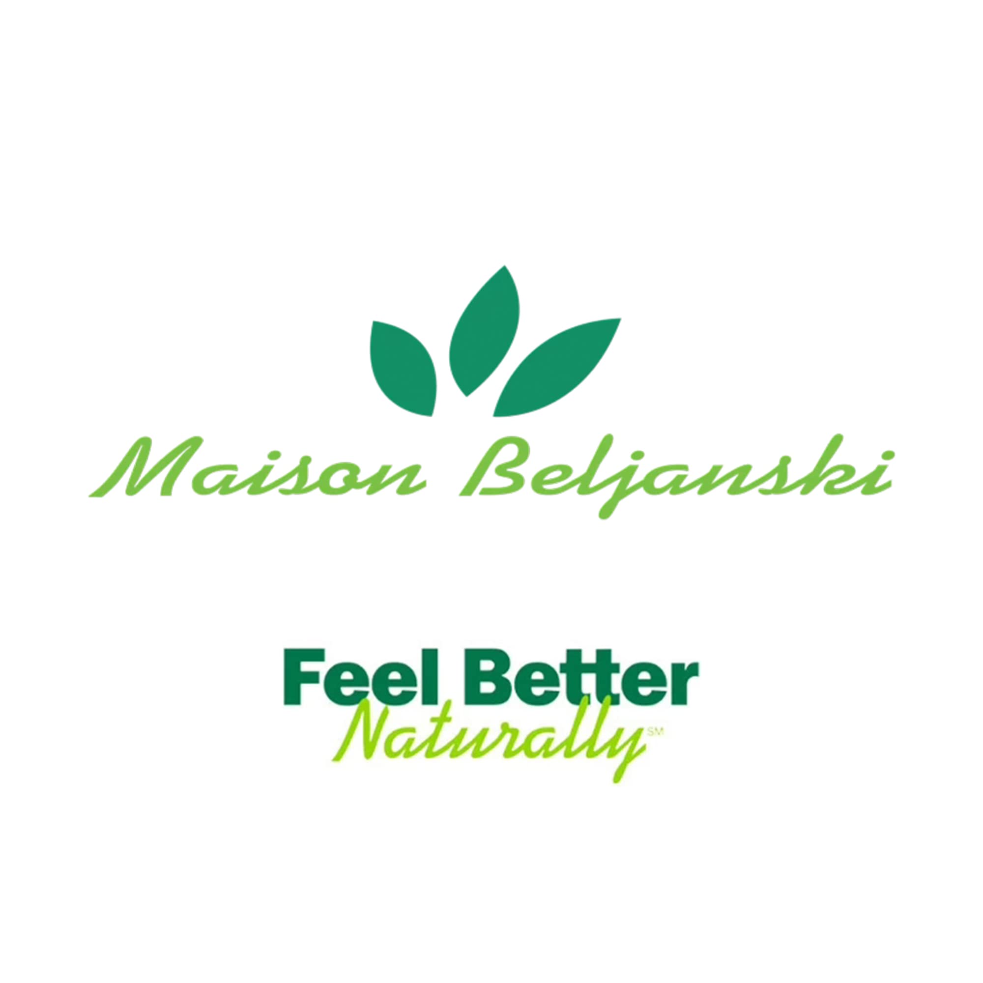 Foto 8 pulgar | Suplemento Beljanski Realbuild Immune Support 10 Dosis - Venta Internacional.