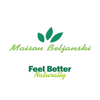 Foto 7 | Suplemento Beljanski Realbuild Immune Support 10 Dosis - Venta Internacional.