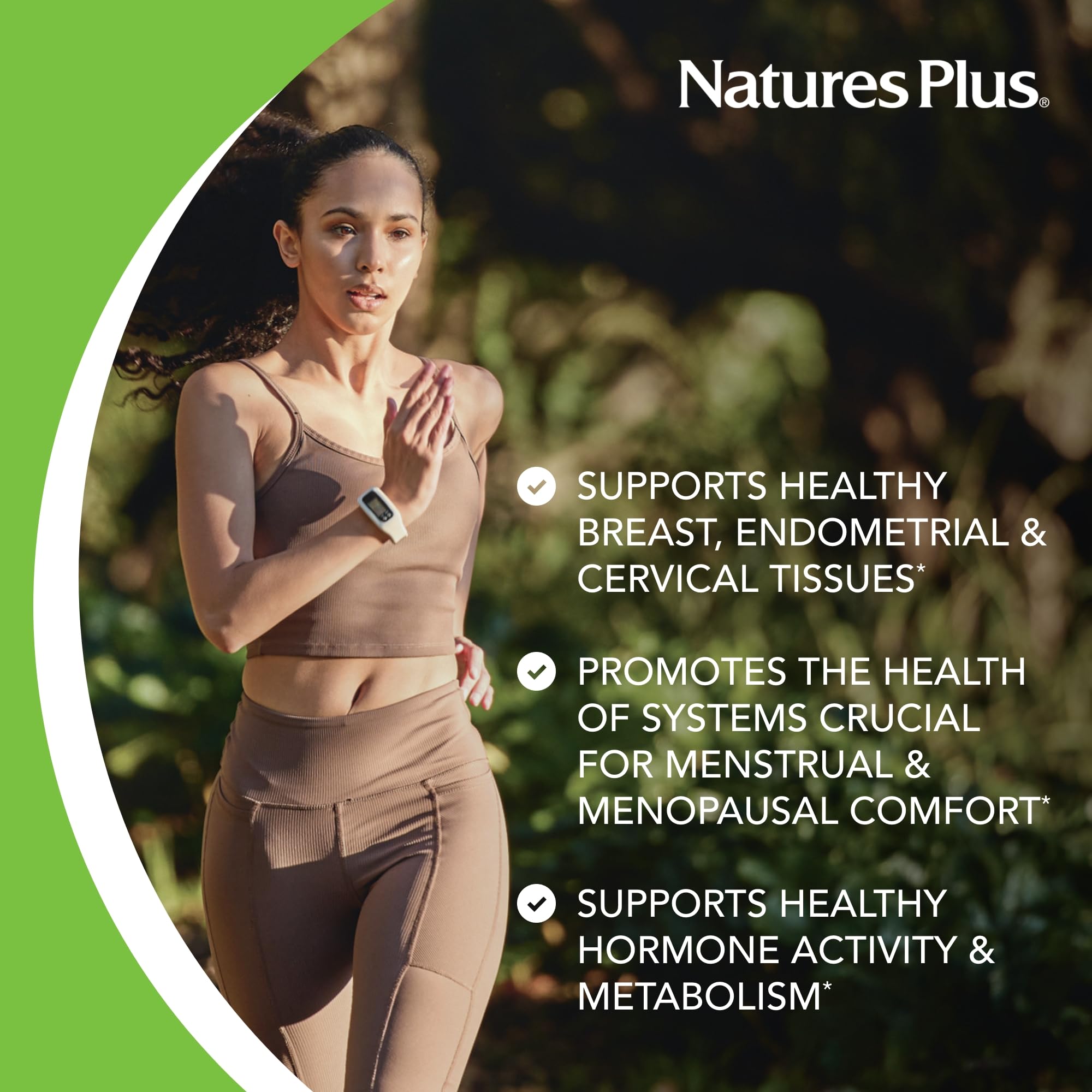 Foto 4 pulgar | Suplemento Natures Plus Pro Dim 200 Mg 60 Cápsulas - Venta Internacional.