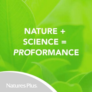 Foto 6 | Suplemento Natures Plus Pro Dim 200 Mg 60 Cápsulas - Venta Internacional.