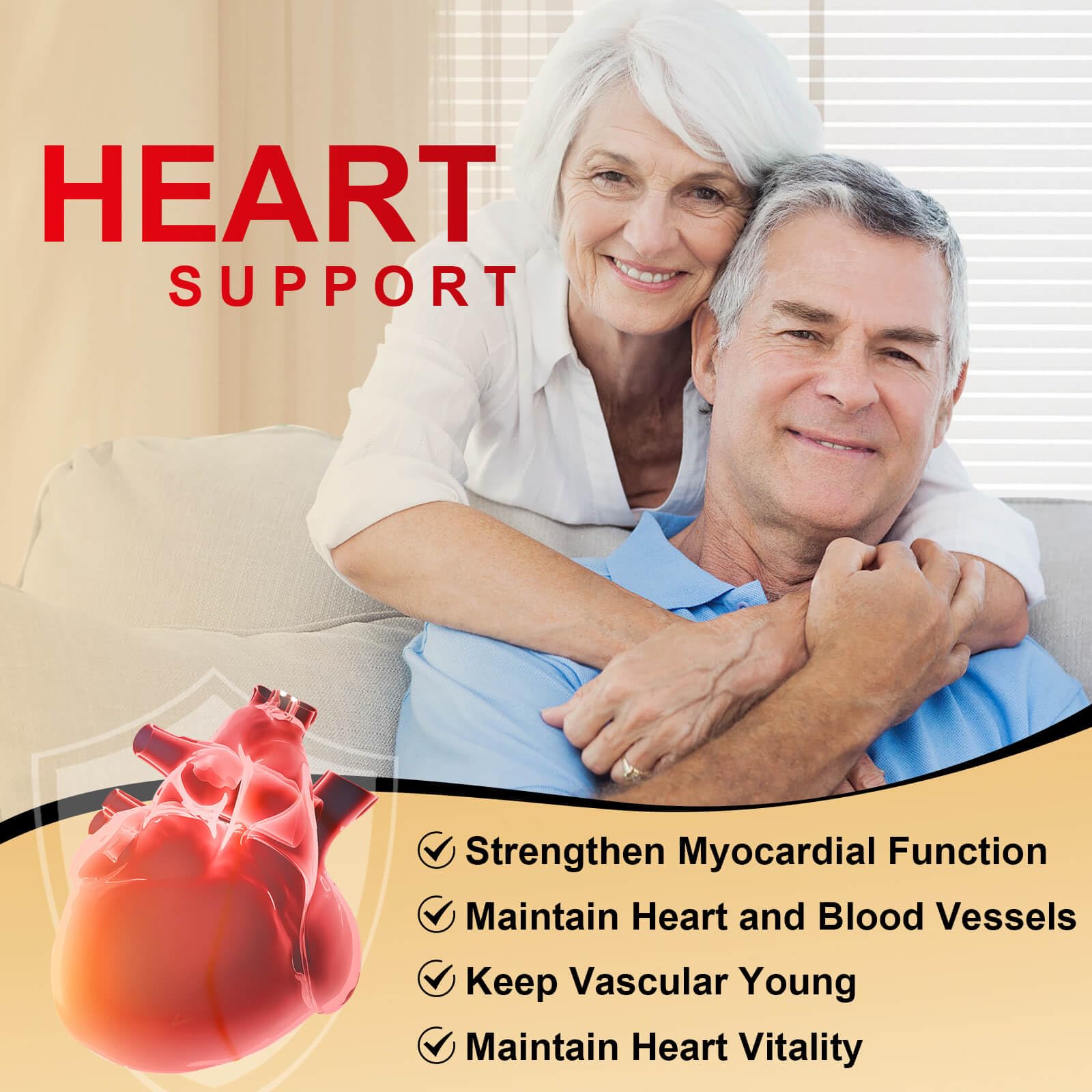 Foto 4 | Suplemento Drfoster Coq10 200 Mg Con Vitamina E Y Pqq 120 Porciones - Venta Internacional.