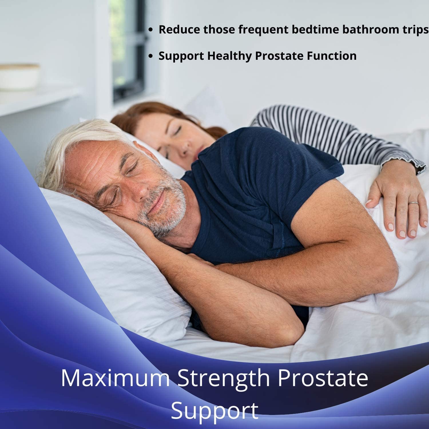 Foto 6 pulgar | Suplemento Phytage Labs Prostate 911 Men's Health Con Saw Pal - Venta Internacional.