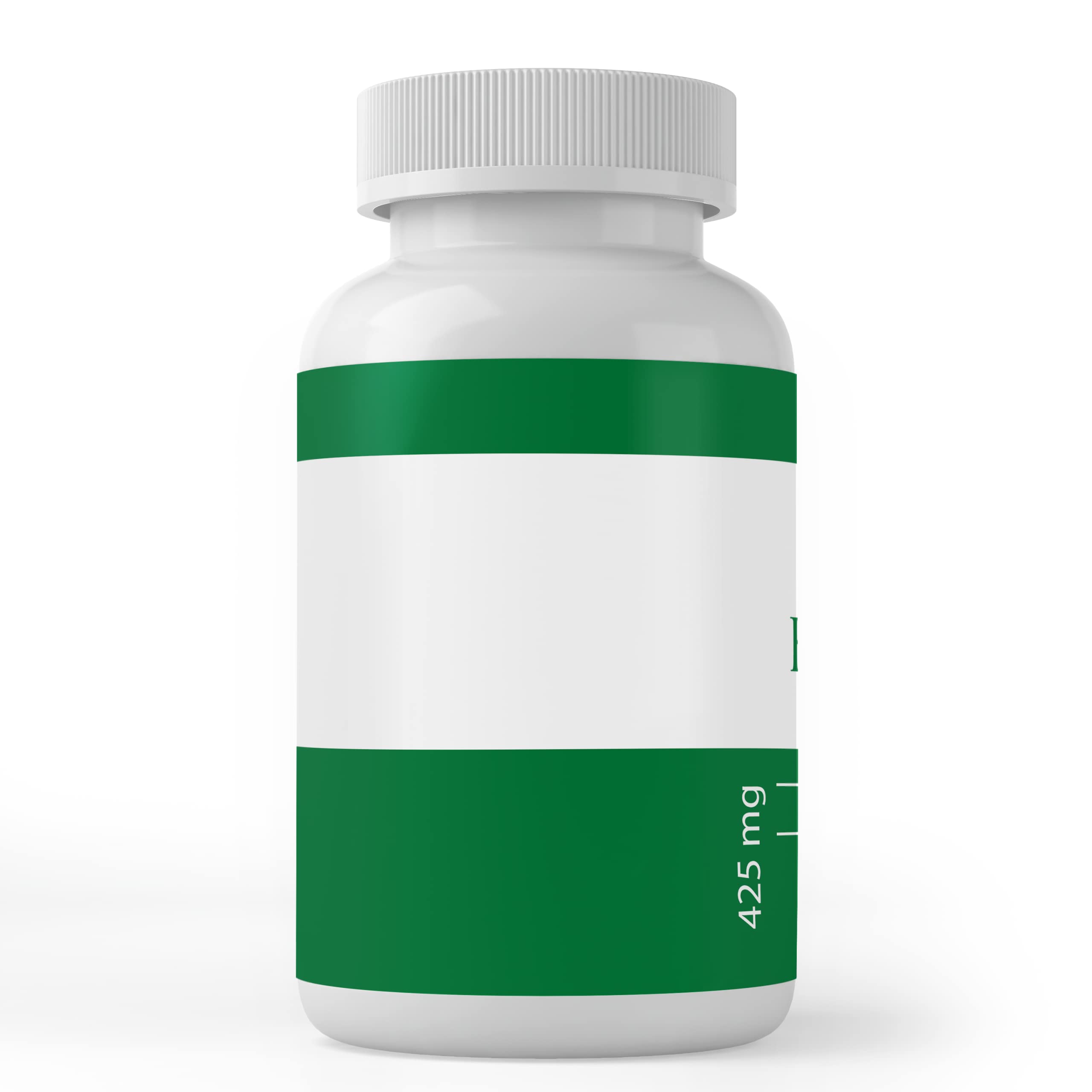 Foto 3 pulgar | Suplementos Dietéticos Con Ingredientes Puros Y Originales Cola De Caballo, 100 Cápsulas - Venta Internacional.
