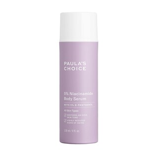 Foto 1 | Sérum Corporal Paula's Choice Con 5% De Niacinamida Y Vitamina B3, 150 Ml - Venta Internacional.