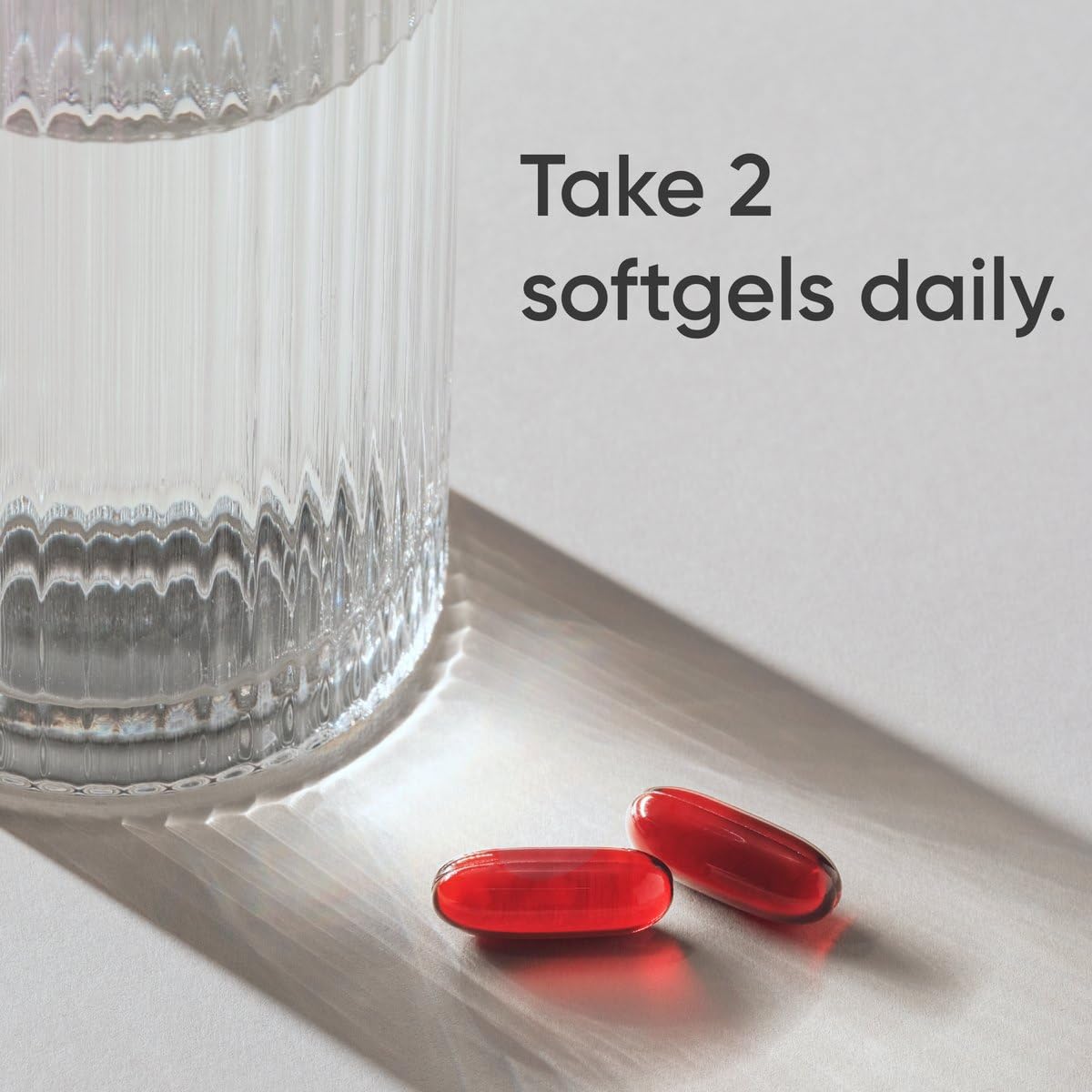 Foto 4 pulgar | Aceite de Krill Antártico Supplement Sports Research 2000 Mg 60 Cápsulas Blandas - Venta Internacional